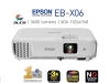 may-chieu-epson-eb-x06 - ảnh nhỏ  1