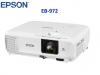 may-chieu-epson-eb-972 - ảnh nhỏ  1