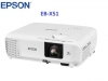 may-chieu-epson-eb-x51 - ảnh nhỏ  1