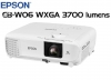 may-chieu-epson-eb-w06 - ảnh nhỏ  1