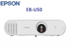 may-chieu-epson-eb-u50 - ảnh nhỏ  1