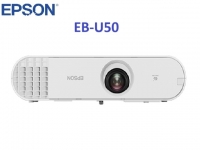 Máy chiếu Epson EB-U50