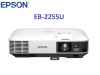 may-chieu-epson-eb-2255u - ảnh nhỏ  1