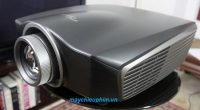 OPTOMA HD93