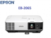 may-chieu-epson-eb-2065 - ảnh nhỏ  1