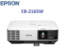 may-chieu-epson-eb-2165w - ảnh nhỏ  1