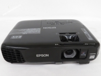 Máy chiếu EPSON H566D - japan