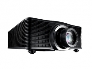 Máy chiếu Laser Viewsonic LS960WU