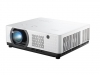 may-chieu-laser-viewsonic-lsc700-4k-7-000-lm - ảnh nhỏ  1