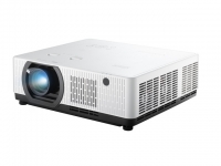 Máy chiếu laser Viewsonic LSC700-4K 7.000 lm