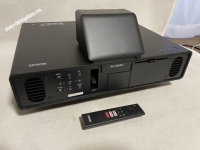 Epson LS500b cũ Like new