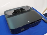 Máy chiếu EPSON EH-LS650B cũ