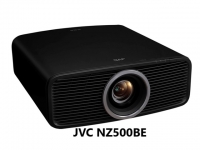 Máy chiếu JVC DLA NZ500BE