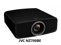 Máy chiếu JVC DLA NZ700BE