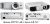 So sánh máy chiếu Epson EB-U42 và Optoma HT27LV 4k giá rẻ