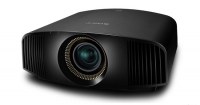 So sánh máy chiếu Sony VW320es và VW520es 4K có gì khác